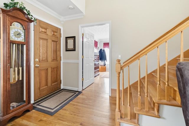 78 Francie Boulevard, Monticello, KY 42633