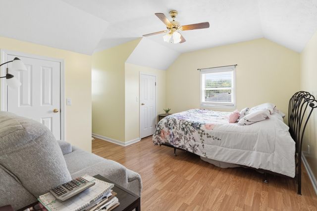 78 Francie Boulevard, Monticello, KY 42633