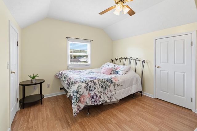 78 Francie Boulevard, Monticello, KY 42633