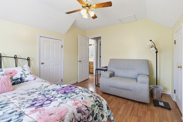 78 Francie Boulevard, Monticello, KY 42633