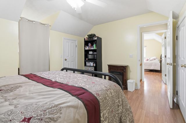 78 Francie Boulevard, Monticello, KY 42633