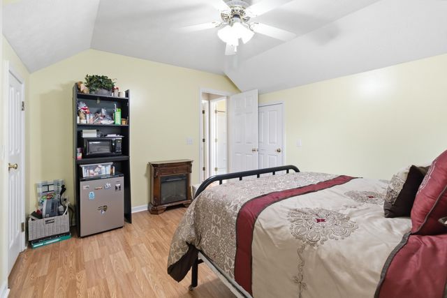 78 Francie Boulevard, Monticello, KY 42633