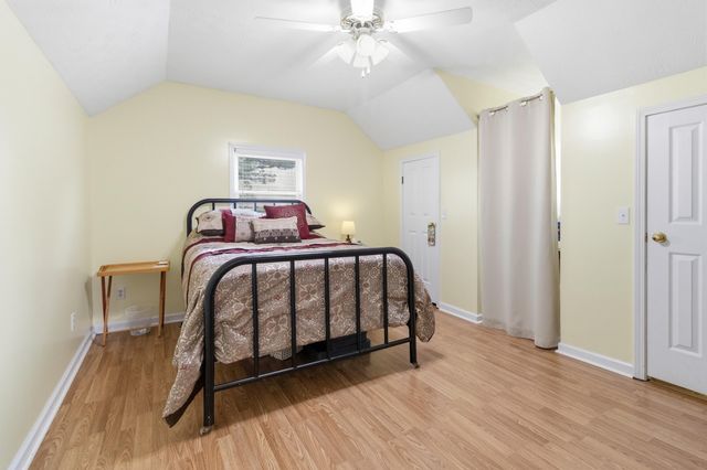 78 Francie Boulevard, Monticello, KY 42633