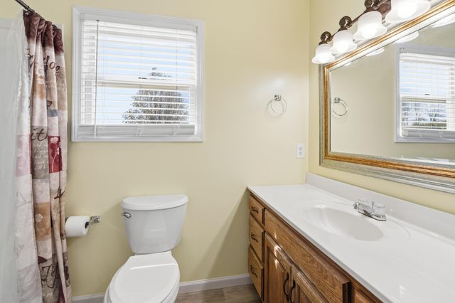 78 Francie Boulevard, Monticello, KY 42633