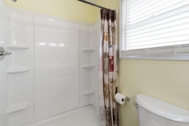 78 Francie Boulevard, Monticello, KY 42633