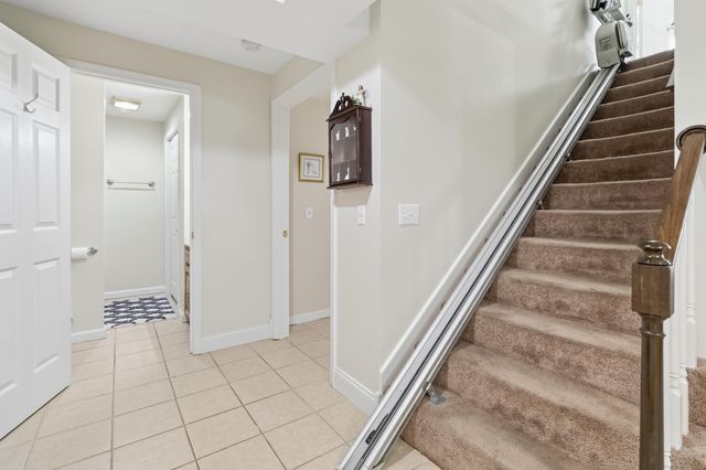 78 Francie Boulevard, Monticello, KY 42633