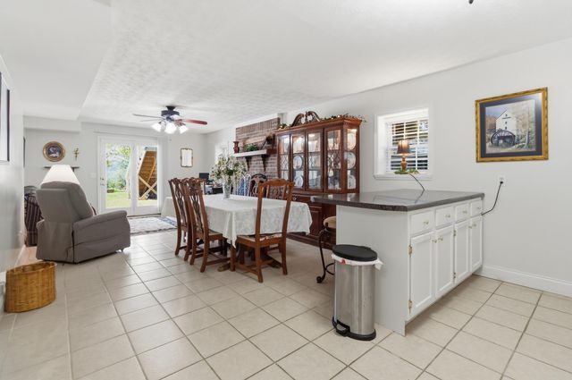 78 Francie Boulevard, Monticello, KY 42633