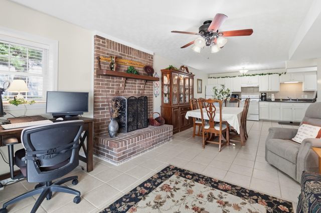 78 Francie Boulevard, Monticello, KY 42633