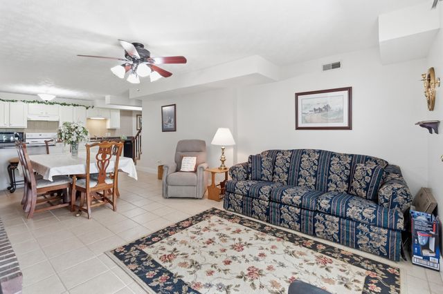 78 Francie Boulevard, Monticello, KY 42633