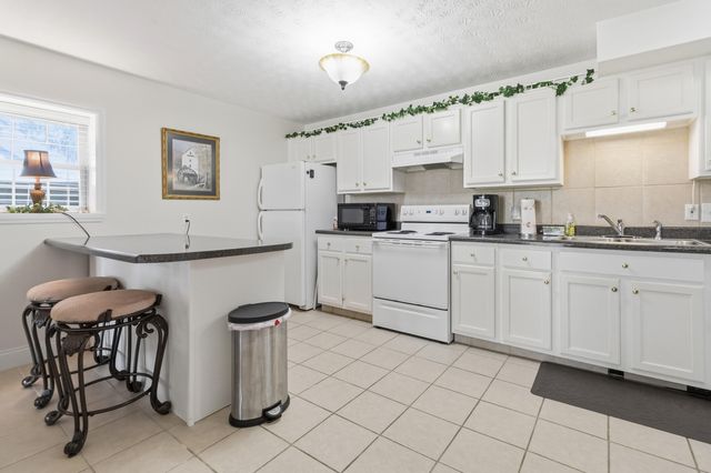 78 Francie Boulevard, Monticello, KY 42633