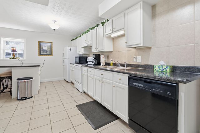 78 Francie Boulevard, Monticello, KY 42633