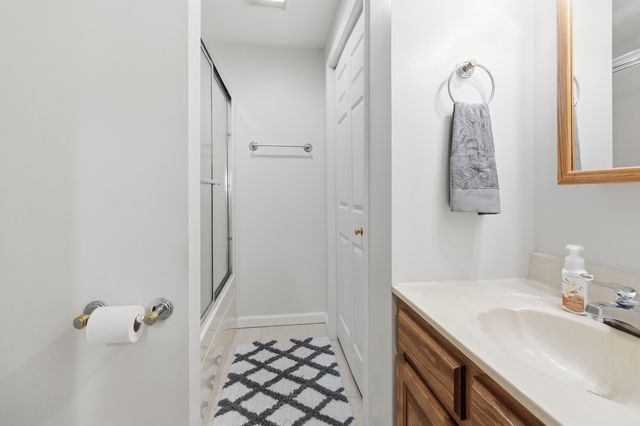 78 Francie Boulevard, Monticello, KY 42633