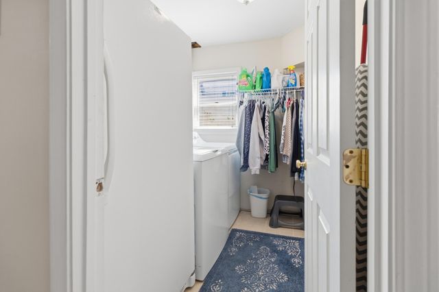 78 Francie Boulevard, Monticello, KY 42633