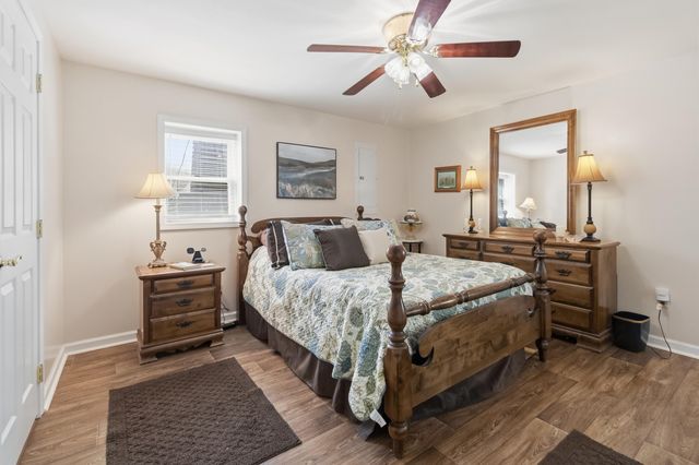 78 Francie Boulevard, Monticello, KY 42633