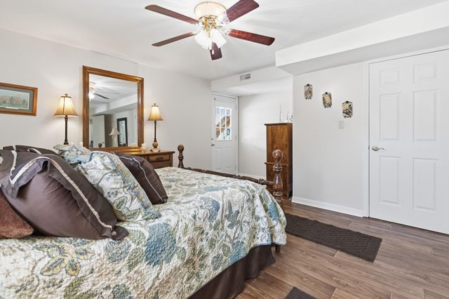 78 Francie Boulevard, Monticello, KY 42633