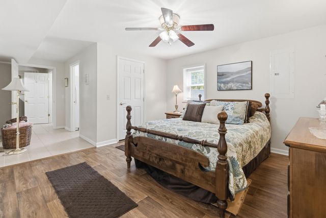 78 Francie Boulevard, Monticello, KY 42633