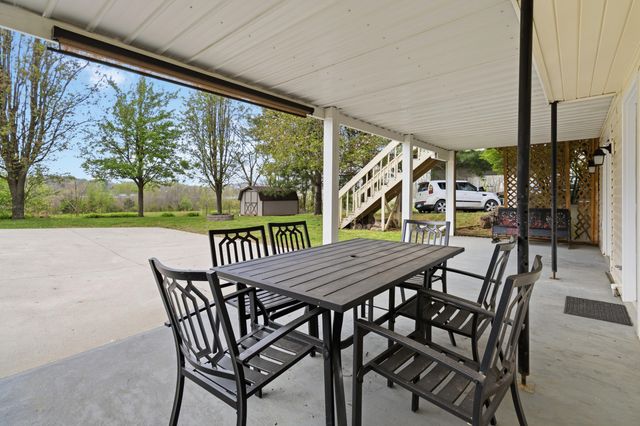 78 Francie Boulevard, Monticello, KY 42633