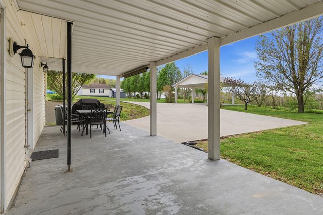 78 Francie Boulevard, Monticello, KY 42633