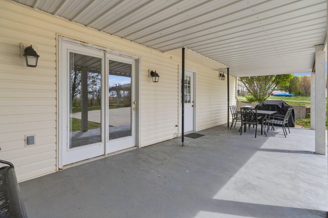 78 Francie Boulevard, Monticello, KY 42633