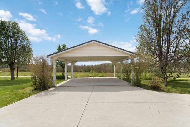 78 Francie Boulevard, Monticello, KY 42633