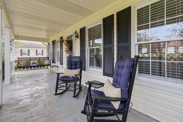 78 Francie Boulevard, Monticello, KY 42633