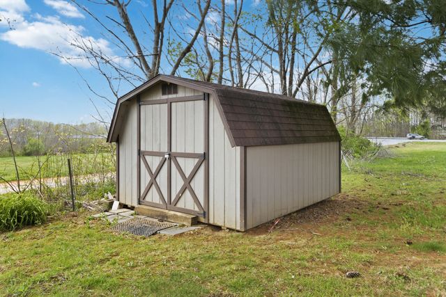 78 Francie Boulevard, Monticello, KY 42633