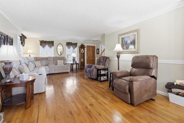 78 Francie Boulevard, Monticello, KY 42633