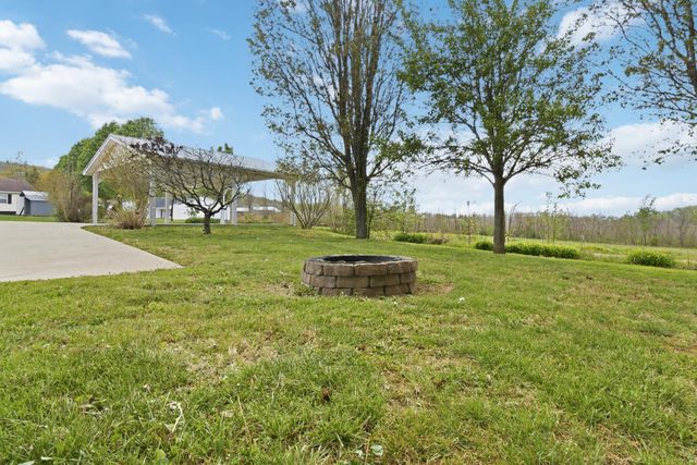 78 Francie Boulevard, Monticello, KY 42633