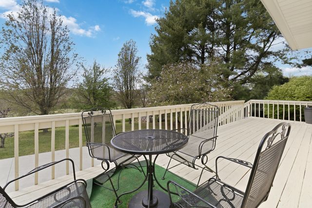 78 Francie Boulevard, Monticello, KY 42633