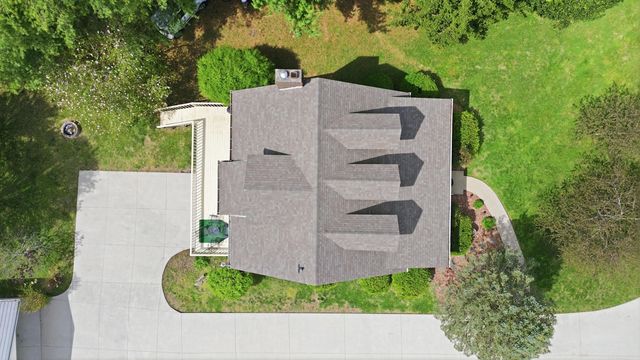 78 Francie Boulevard, Monticello, KY 42633