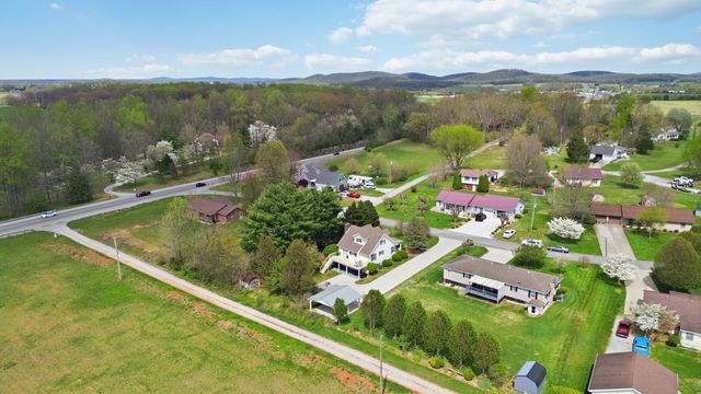 78 Francie Boulevard, Monticello, KY 42633