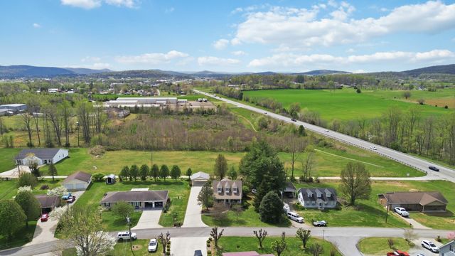 78 Francie Boulevard, Monticello, KY 42633