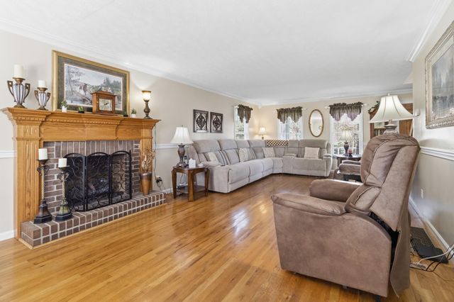 78 Francie Boulevard, Monticello, KY 42633