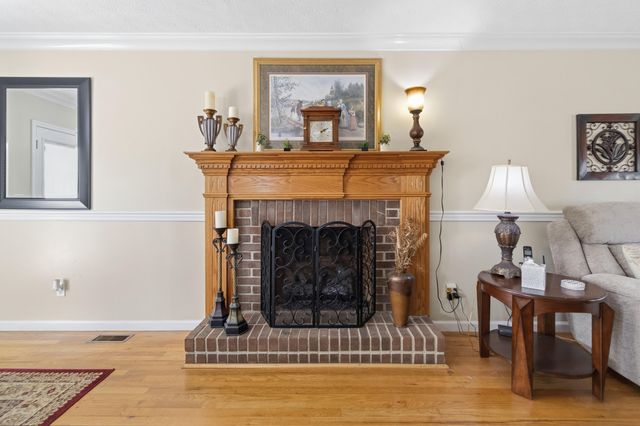 78 Francie Boulevard, Monticello, KY 42633