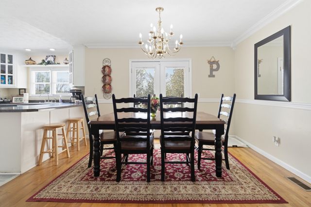 78 Francie Boulevard, Monticello, KY 42633