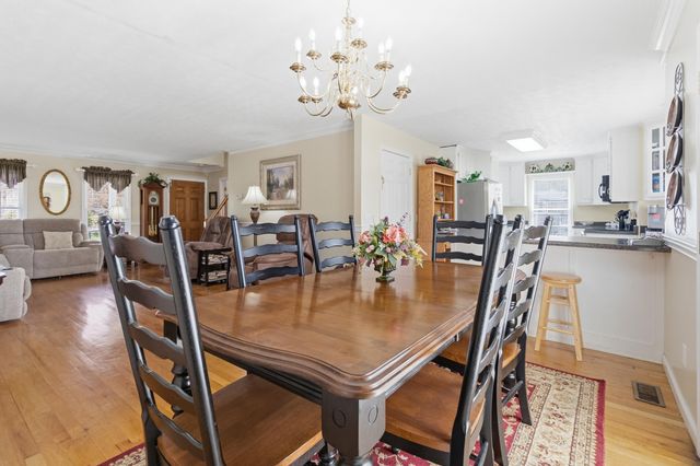 78 Francie Boulevard, Monticello, KY 42633