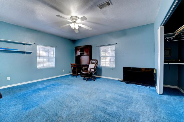 834 County Road 408, El Campo, TX 77437