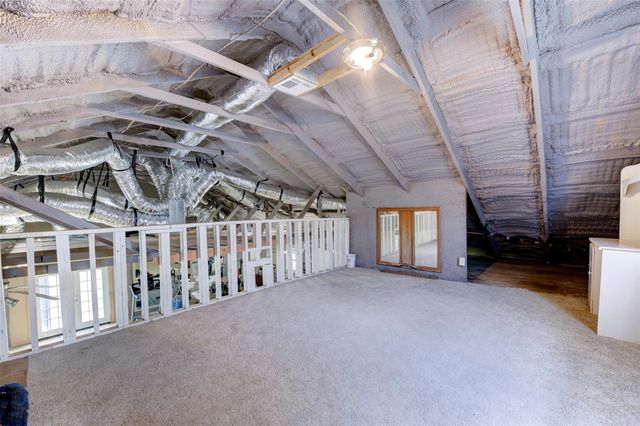 834 County Road 408, El Campo, TX 77437