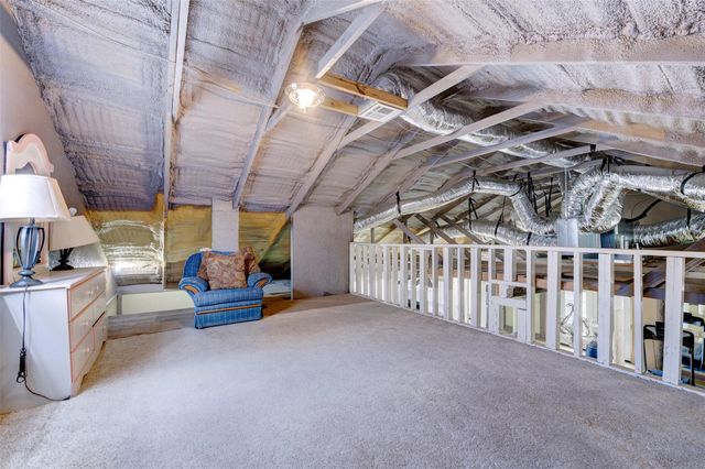 834 County Road 408, El Campo, TX 77437