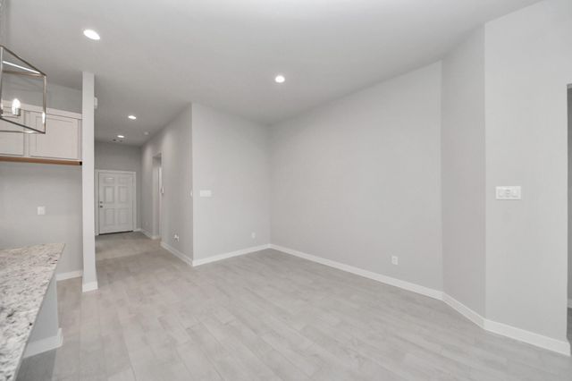 16031 Sycamore Maple Lane, Cypress, TX 77429