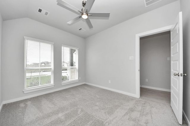 16031 Sycamore Maple Lane, Cypress, TX 77429
