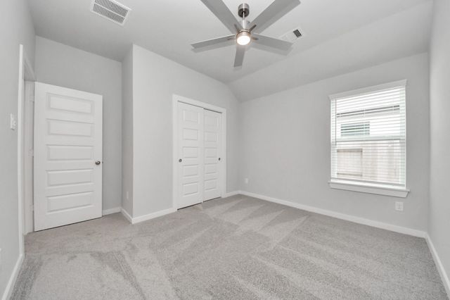 16031 Sycamore Maple Lane, Cypress, TX 77429