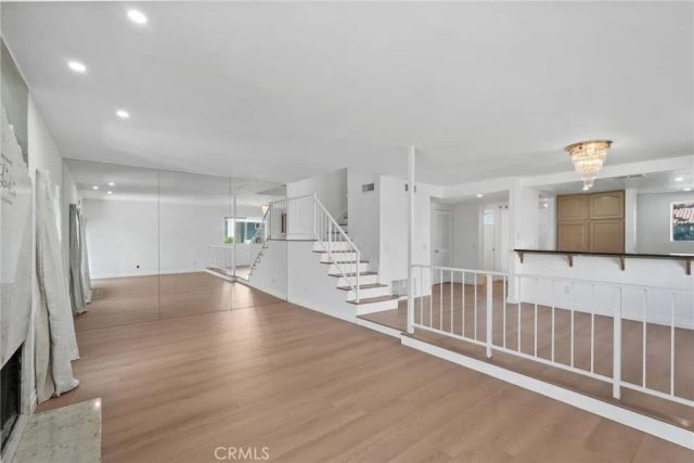 15735 Nordhoff Street 19, North Hills, CA 91343