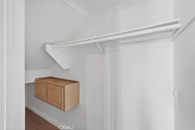 15735 Nordhoff Street 19, North Hills, CA 91343