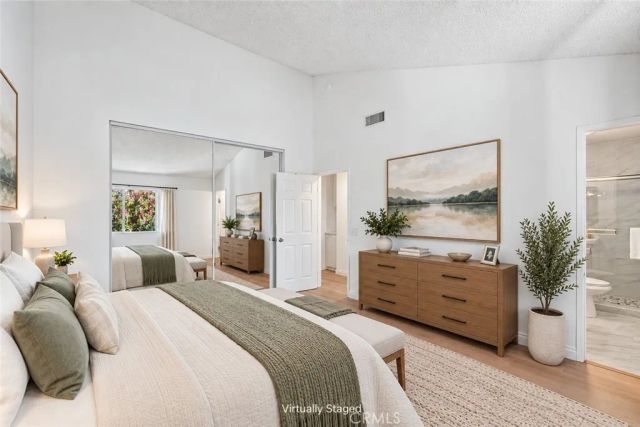 15735 Nordhoff Street 19, North Hills, CA 91343