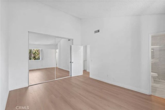 15735 Nordhoff Street 19, North Hills, CA 91343