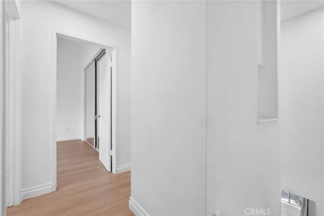 15735 Nordhoff Street 19, North Hills, CA 91343