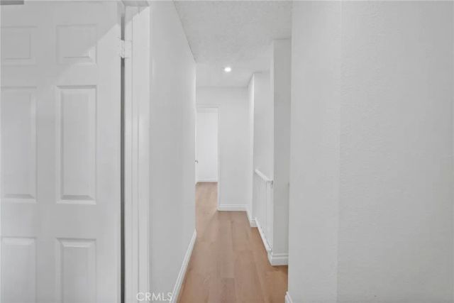 15735 Nordhoff Street 19, North Hills, CA 91343
