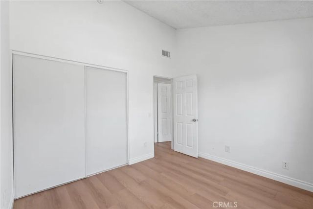 15735 Nordhoff Street 19, North Hills, CA 91343
