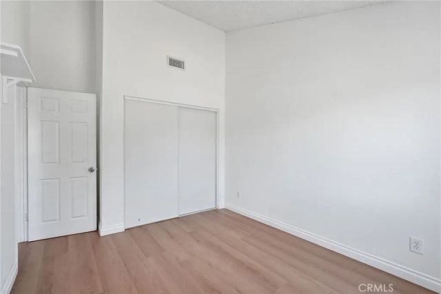 15735 Nordhoff Street 19, North Hills, CA 91343